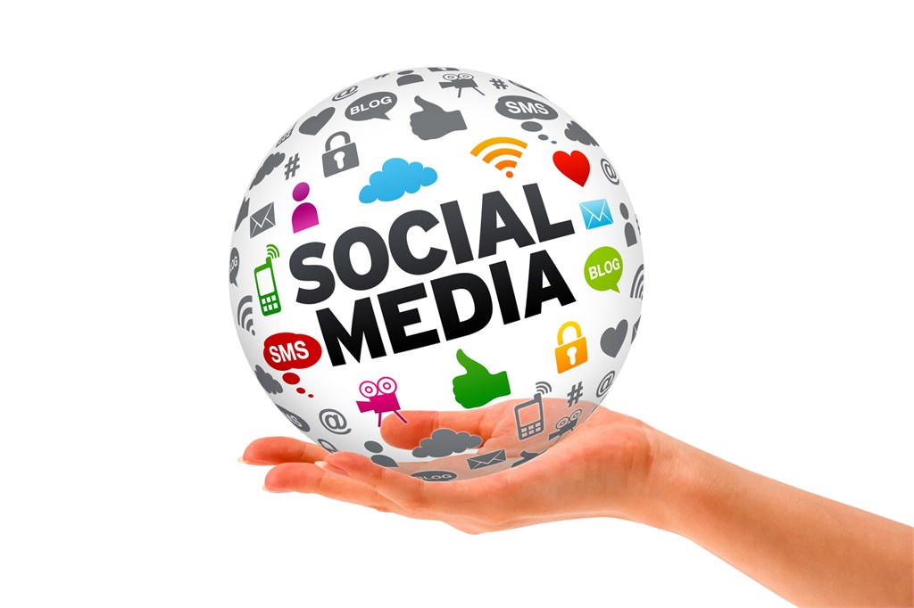 Corso di Social Media Marketing per imprenditori e professionisti - 24 03 2016