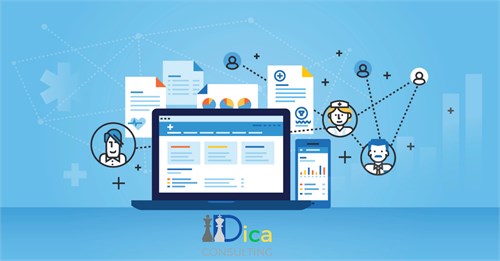 L’importanza del sito internet per lo studio dentistico.