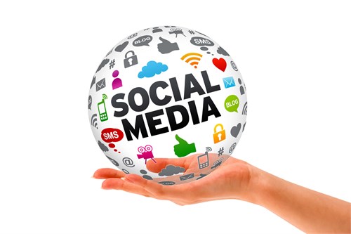 Corso di Social Media Marketing per imprenditori e professionisti - 24 03 2016