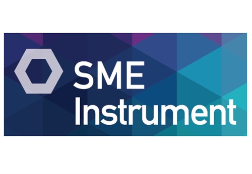 SME Instrument - 24 05 2016