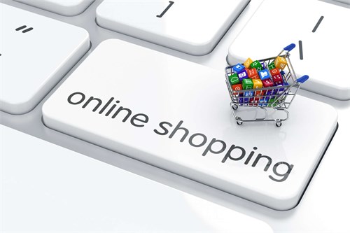 IVA ED E-COMMERCE  UE - SEMPLIFICAZIONE DELLE PROCEDURE.