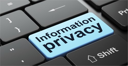 E-Mail e Tele marketing: l’utilizzo dei dati da Internet e normativa Privacy