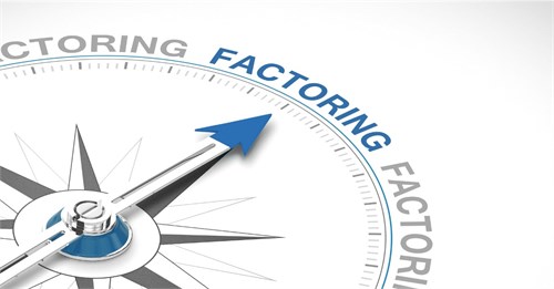 Forme alternative di finanziamento: il factoring